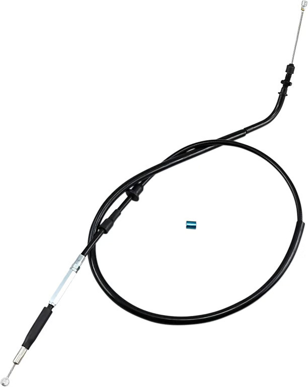 Motion Pro Clutch Cable 02-0609 682131