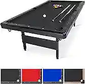 Billiard Chalk Holder Cone