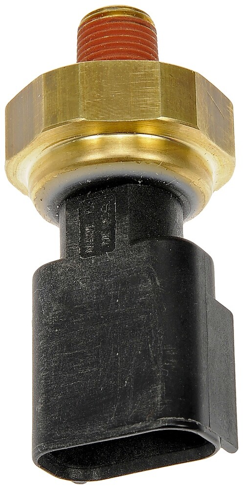Engine Oil Pressure Sensor Dorman 926-188
