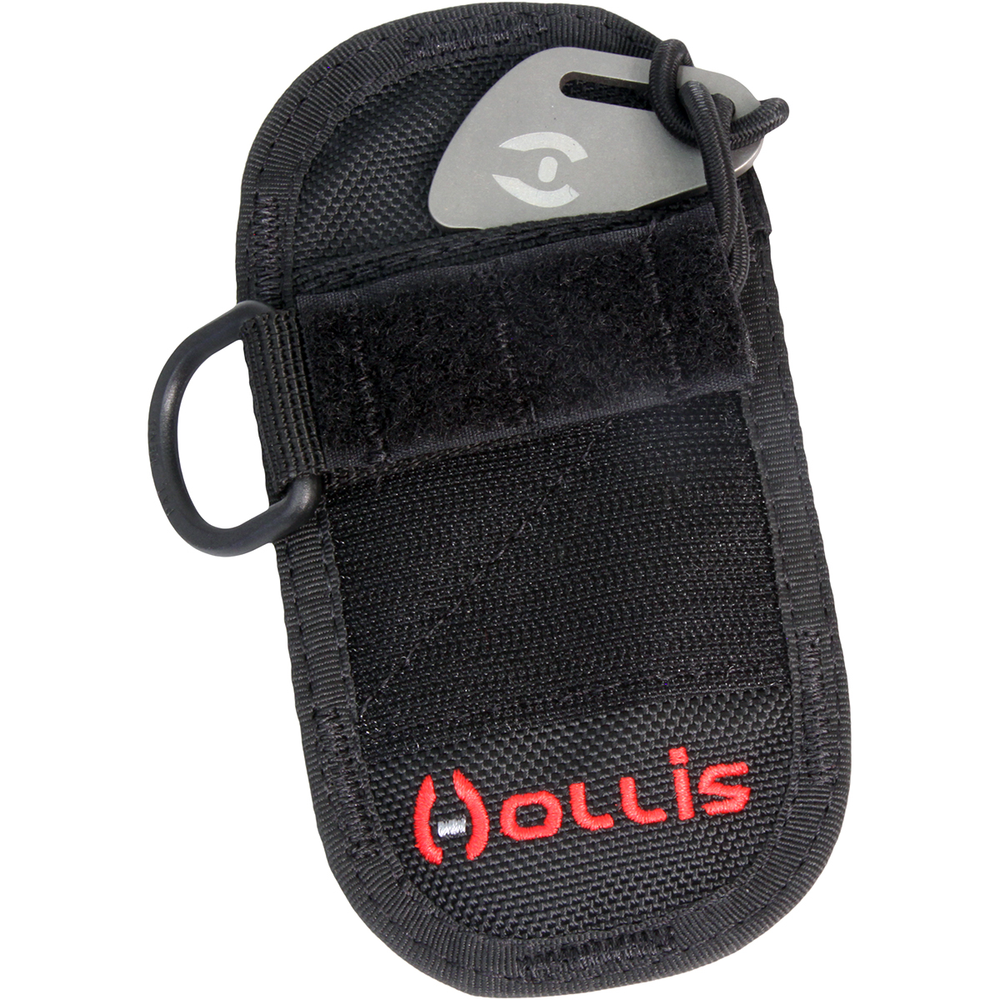 Hollis Line Cutter