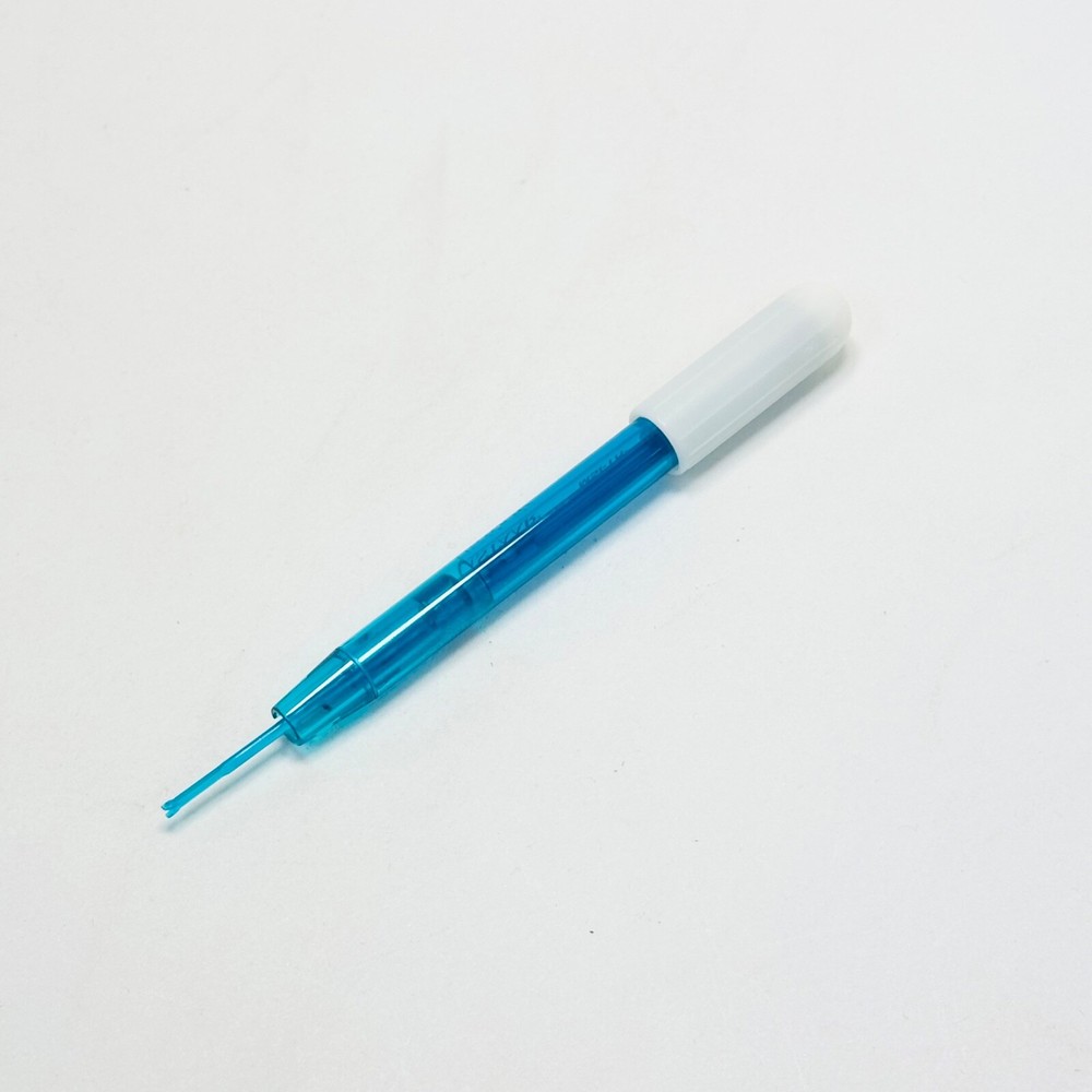 STAAR SURGICAL MSI-TR MICROSTAAR INJECTOR (twist)