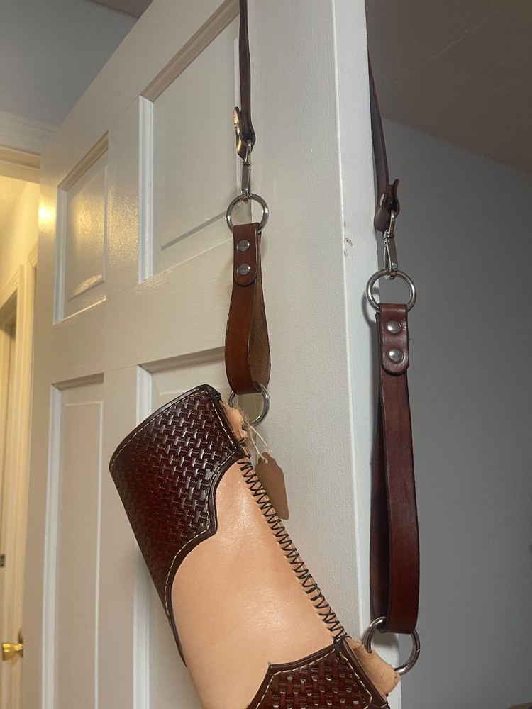 Quiver -Medieval Handmade