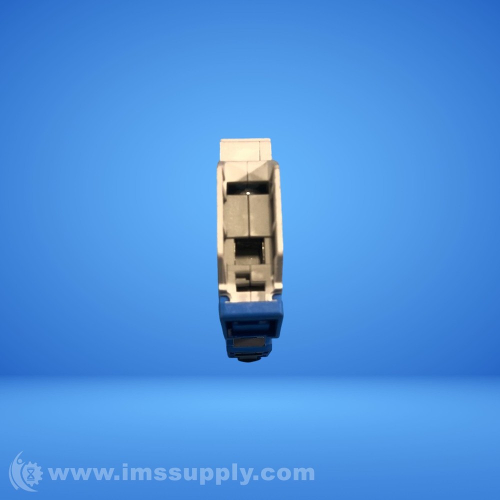 Altech Corp Circuit Breaker FNIP