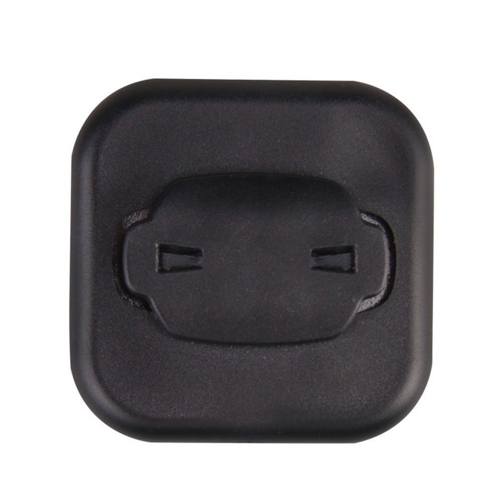Hot Sale Computer Interface Computer Interface 40*40*8mm 1pc 40*40*8.5mm