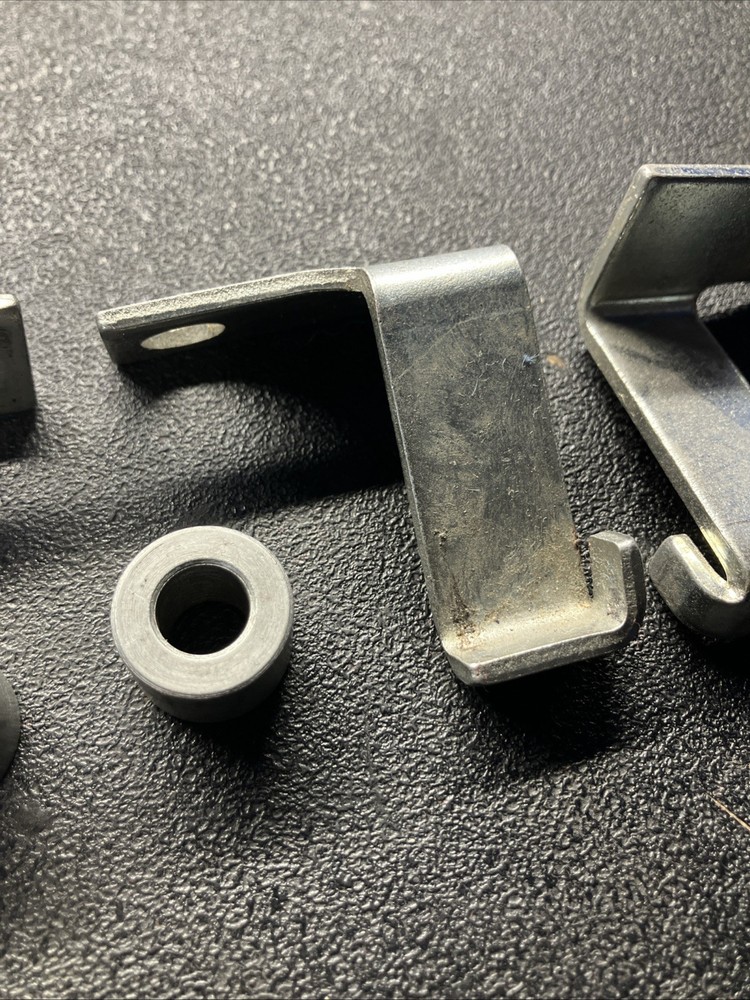Subaru A/T CVT Torque Converter Holder