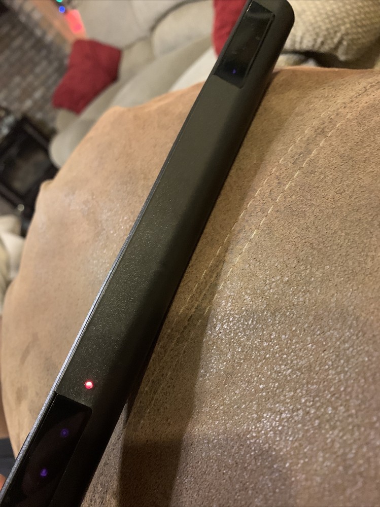 activision wii sensor bar