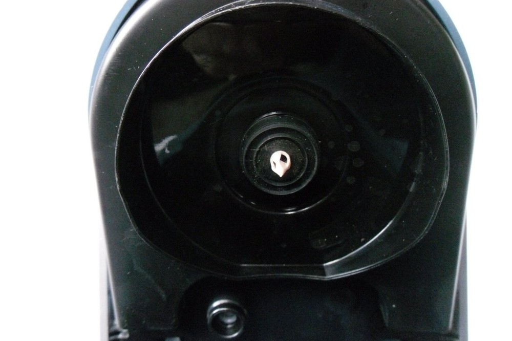 Keurig K Mini Plus