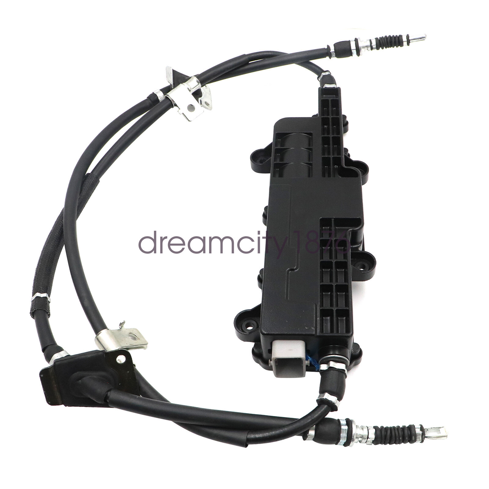 New Parking Brake Assy Electronic 59700C5610 for KIA Sorento 2015 2016 2018 2017