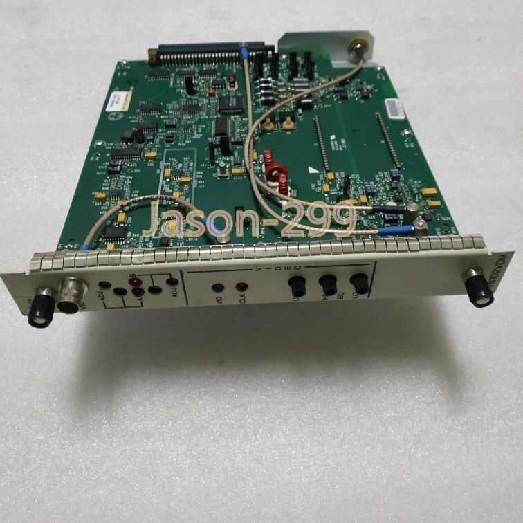 DV6102VDM fast ship by DHL OR EMS