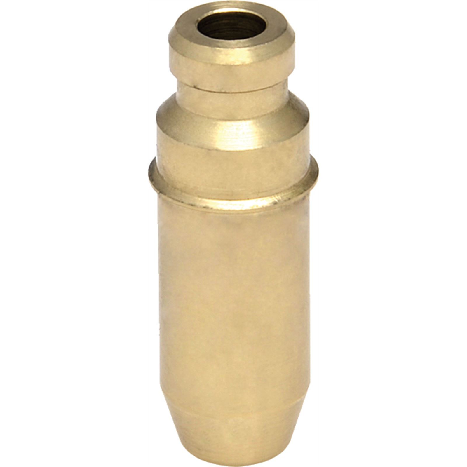 KPMI Intake/Exhaust Valve Guide Bronze 80-8010