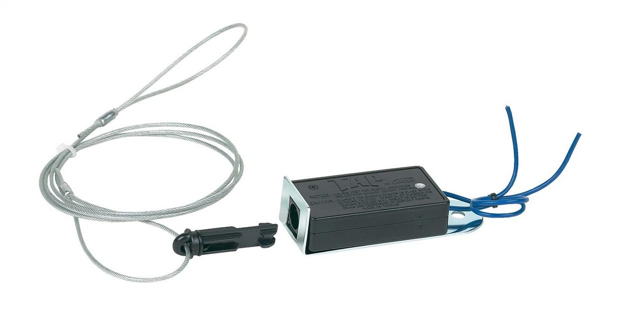 Break Away System | 20010