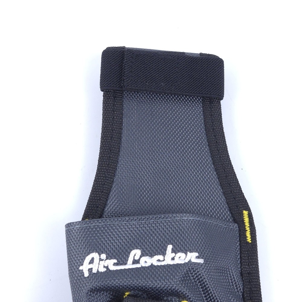 Air Locker A45 Professional Hammer Tacker Holder