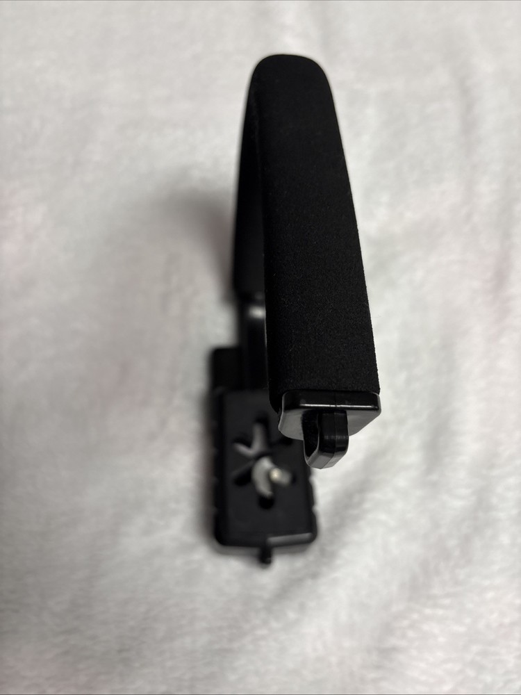 Sunpak 4000AVG Digital Camera Stabilizer