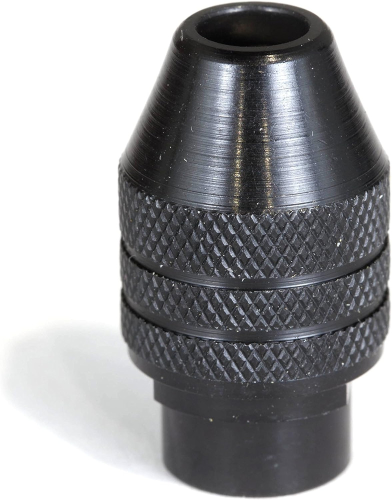 2305-KC Keyless Rotary Tool Chuck