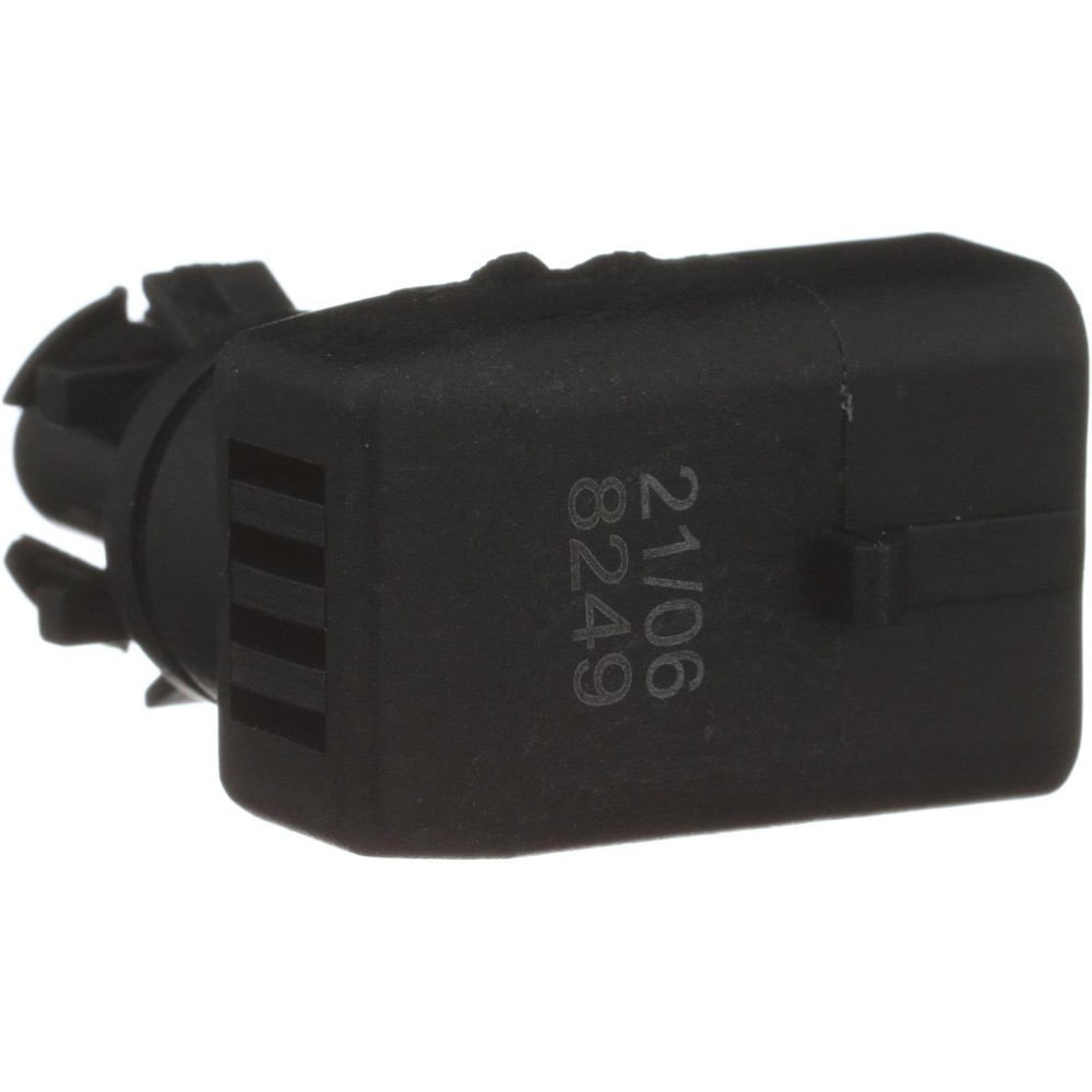 For 2004 Buick Rainier Ambient Air Temperature Sensor SMP