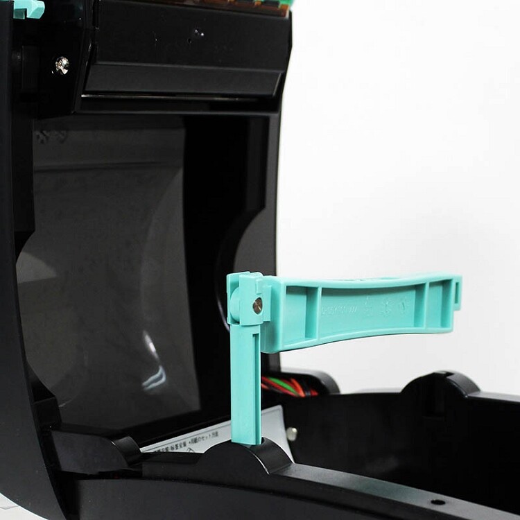 Godex DT4x Direct Thermal Printer