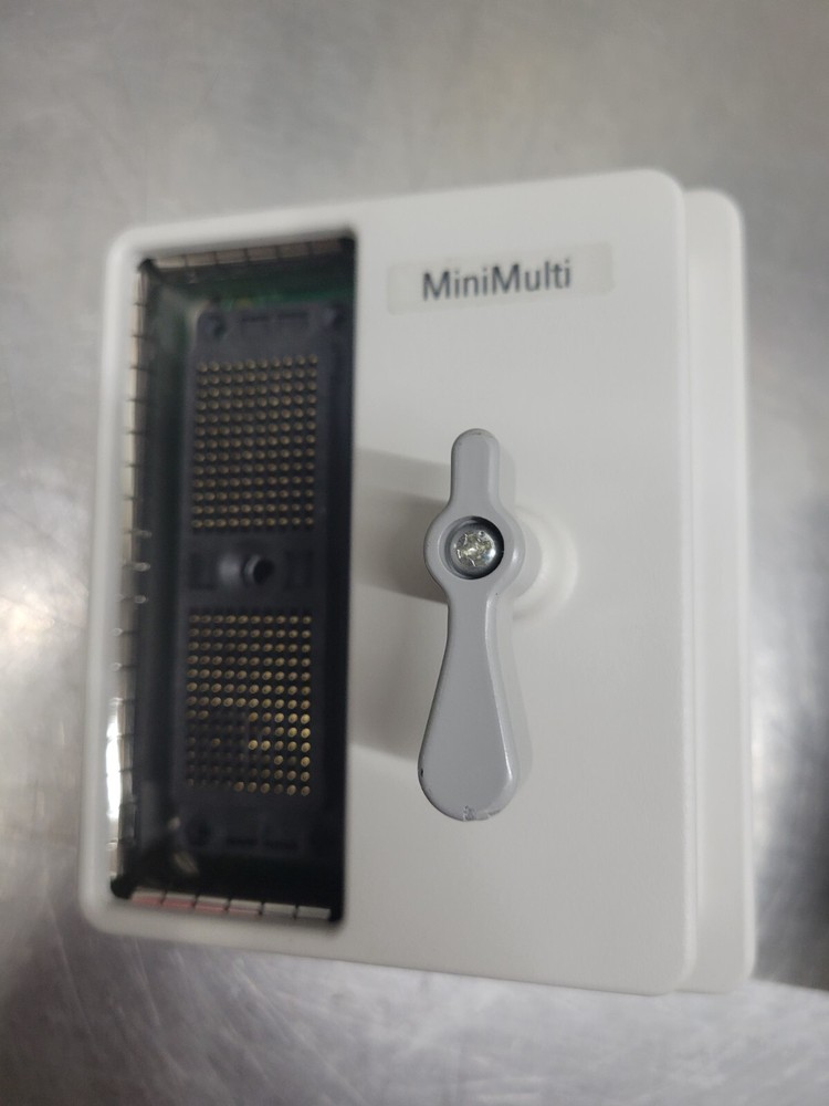 Philips Mini Multi Ultrasound Adapter