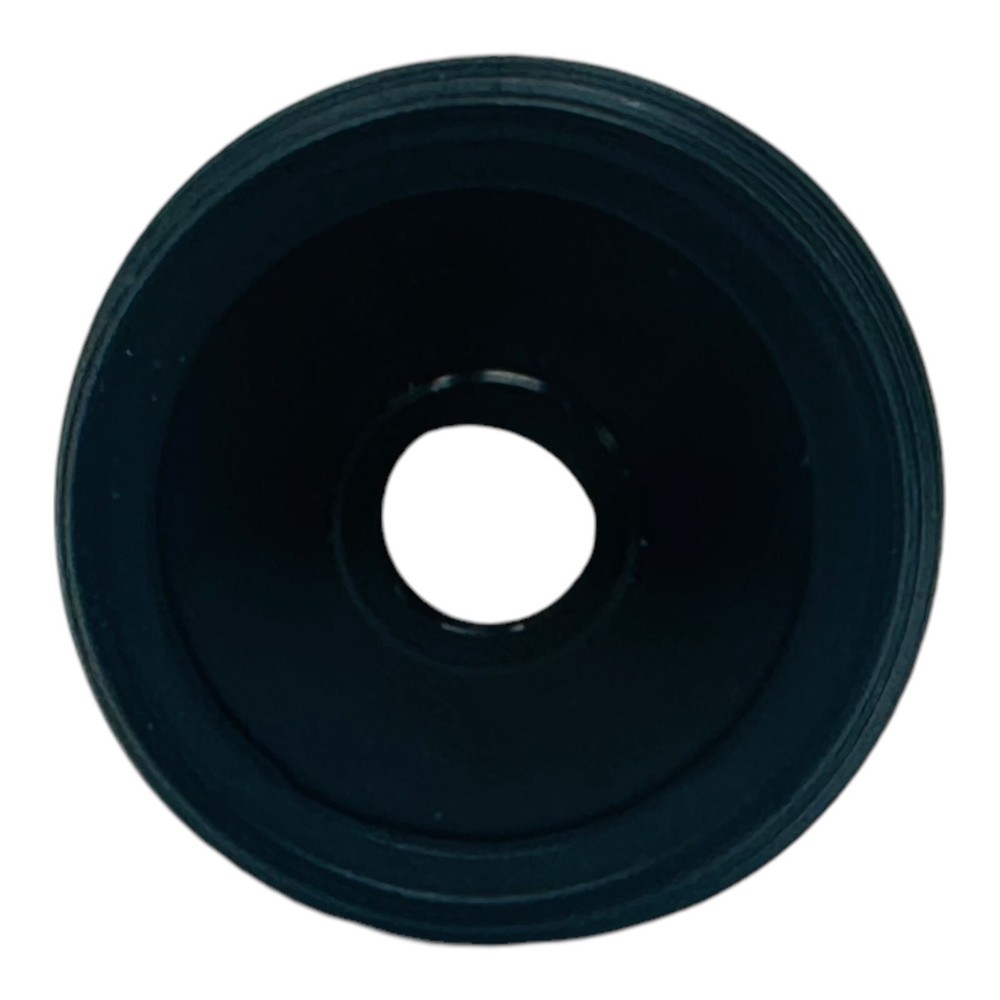 VIXEN PL10mm MULTI-COATED EYEPIECE