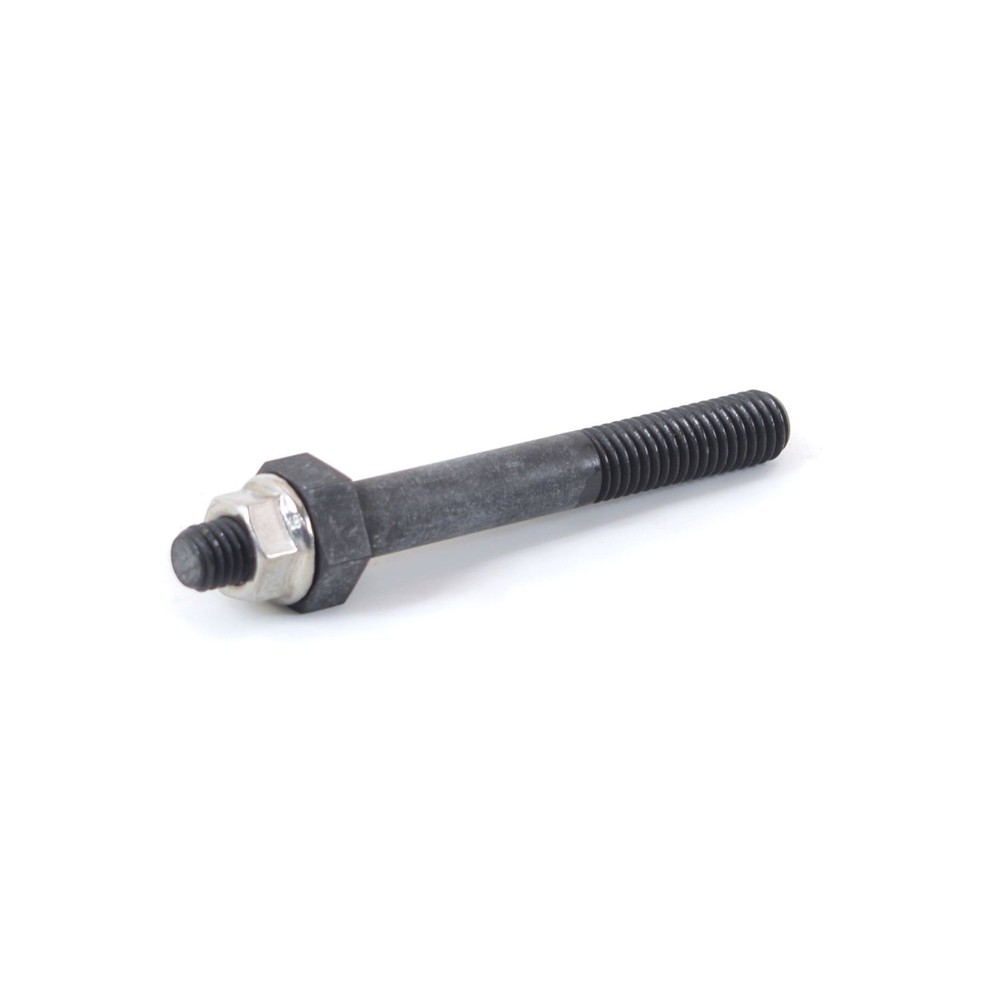Canton 20-950 Engine Crankcase Stud