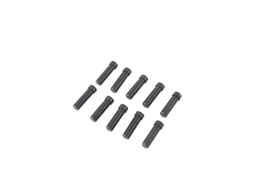 Seal Ring Retaining Pins fits Harley Davidson