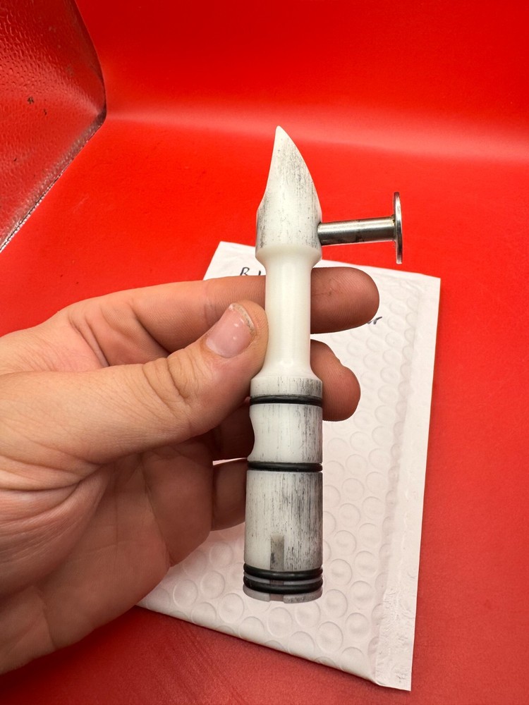 Bob Long Gen 4 Intimidator Bolt