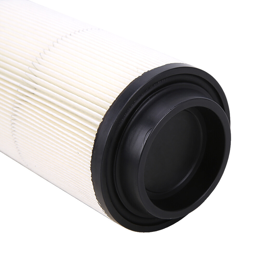 Air Filter Cleaner for Polaris Sportsman 500 4X4 HO 2001-2012