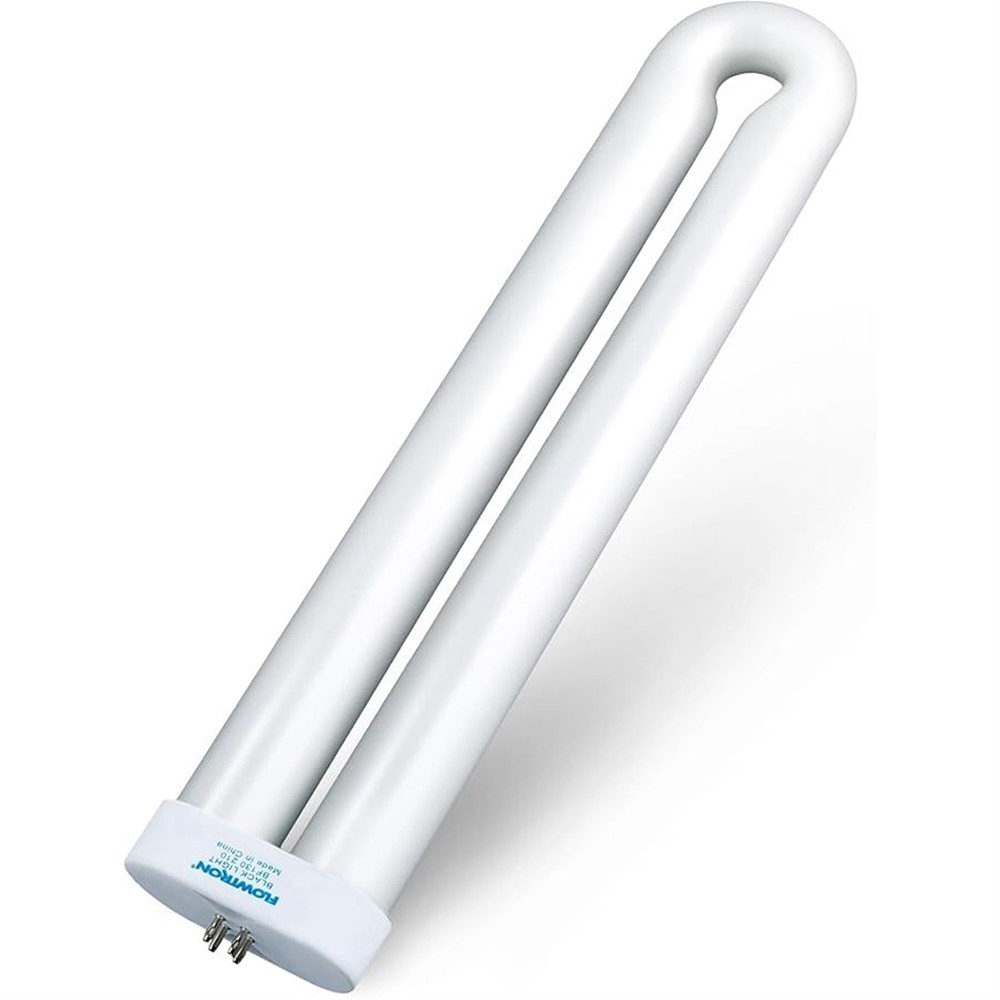 Flowtron BF-35 Replacement UV Bulb (2-Pack)  - Compatible with BK-15D