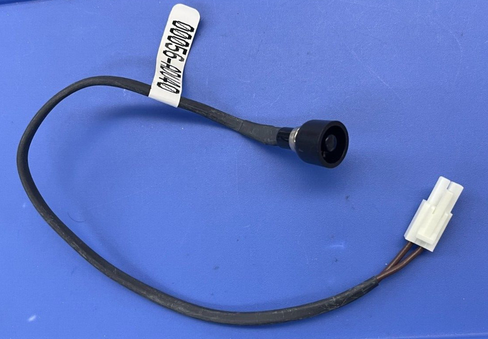 Hyundai Kia Valet Remote Start Programming Push Button Switch 00056-ADU40