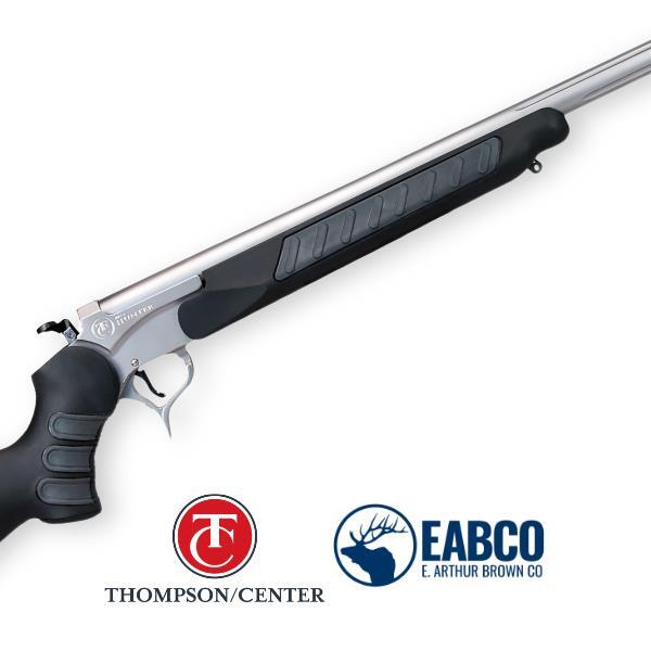 TC Encore ProHunter Rifle Forend - Flextech