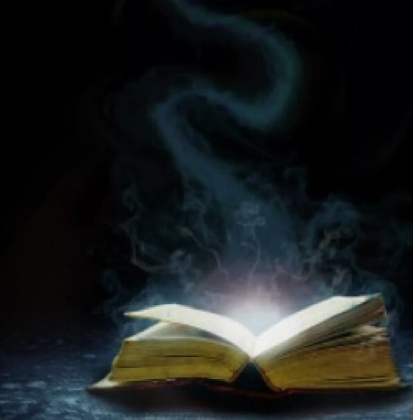 Triple Cast Curse and/or Hex Spell x4 People ~ Bad Health Bad Luck & More