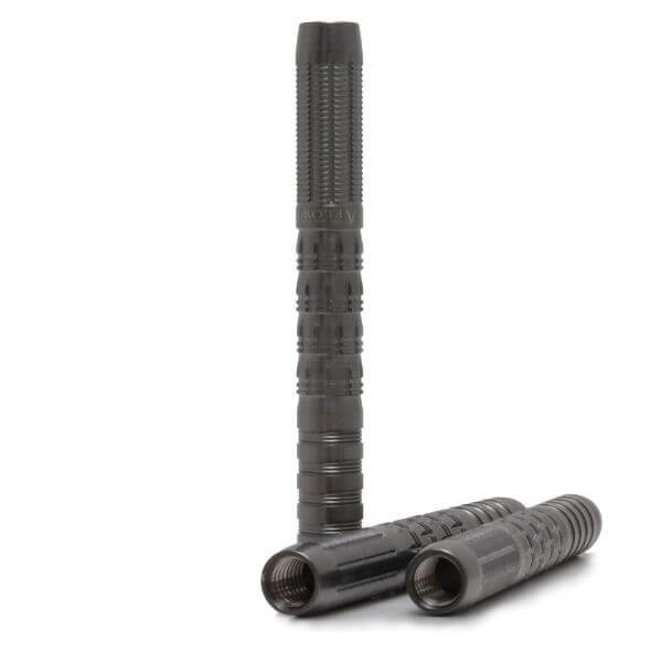 Dynasty Bionic2 2BA 18g Berry Vanpeer Darts Barrel