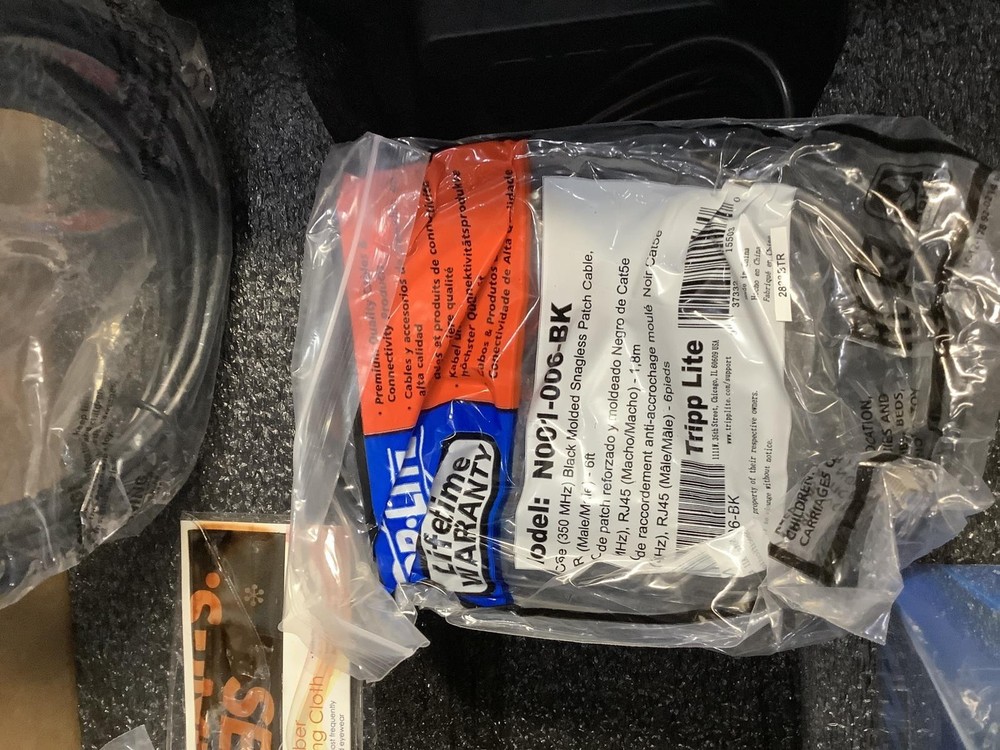 Polycom GoToRoom Video Conferencing System by LogMeIn