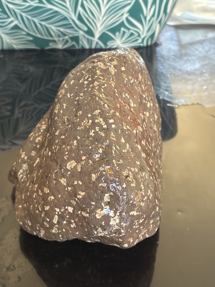 Rough Rocks for Sale