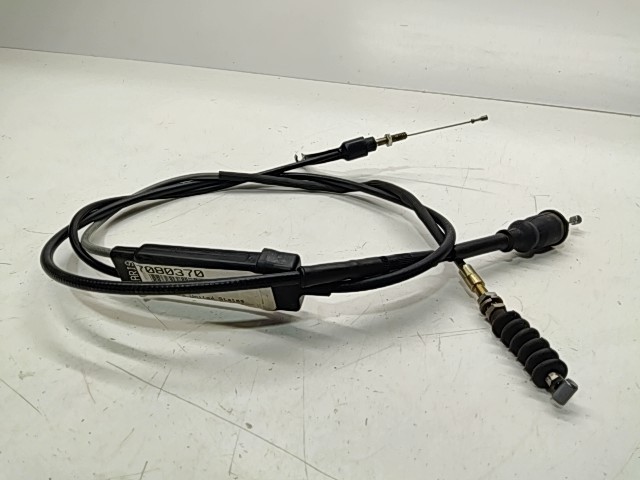 Throttle Cable - ---- POLARIS NOS