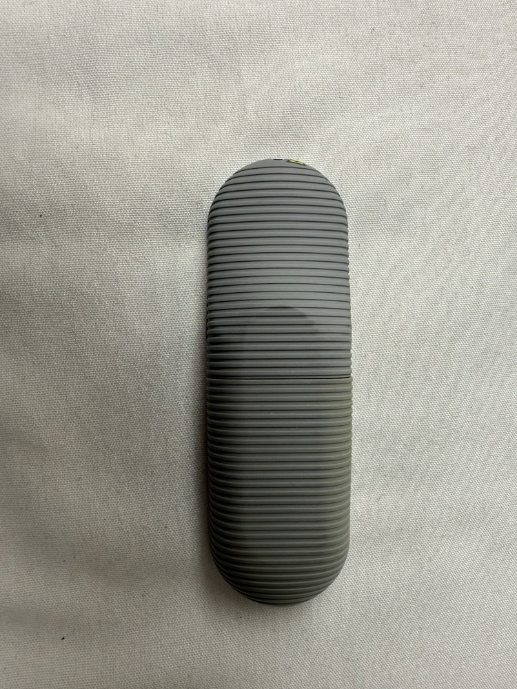 Targus Wireless Presenter with Laser Pointer Model: N2953