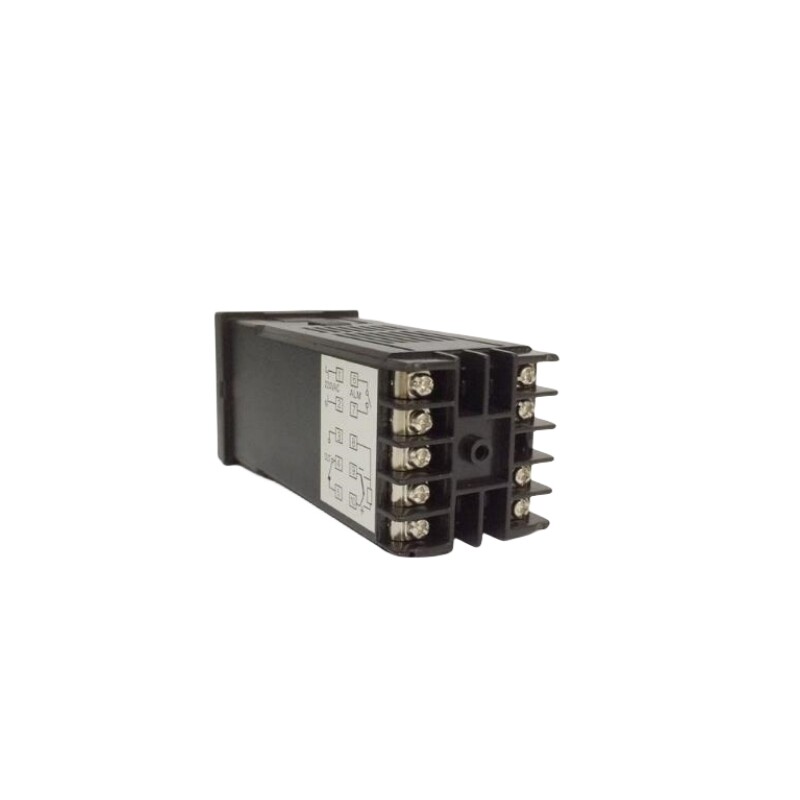 1PC NEW BKC TMG-7411Z Machine Working Equipment Temperature Controller