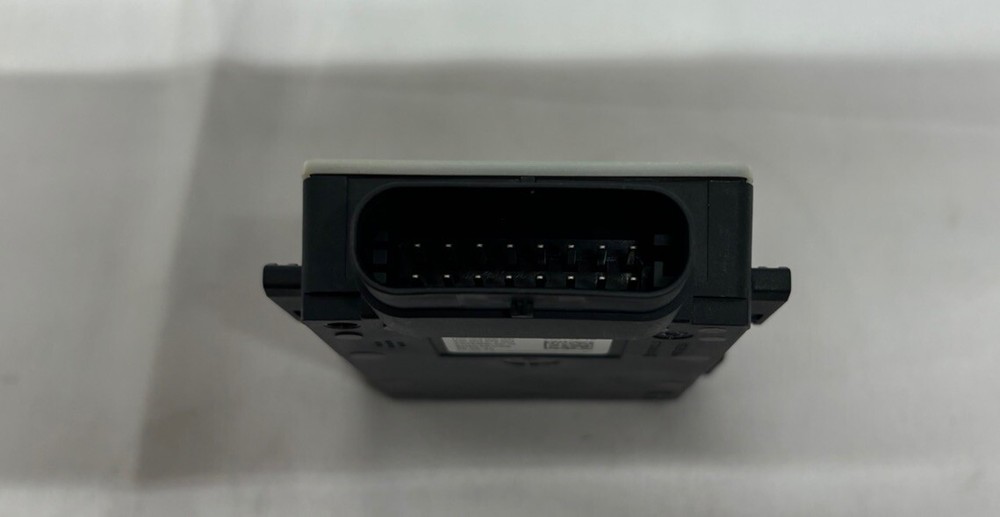 NEW GENUINE OEM BMW 2016-2021 OBJECT SENSOR