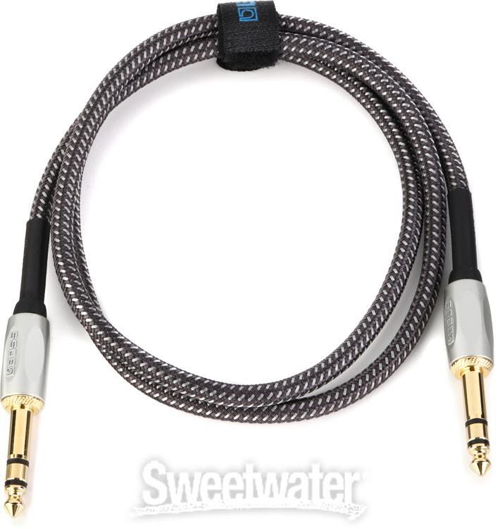 Boss BGK-3 Digital Audio Cable