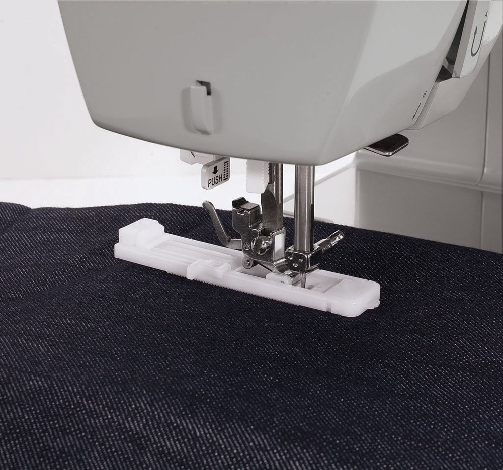 Singer (4423) Heavy Duty Sewing Machine