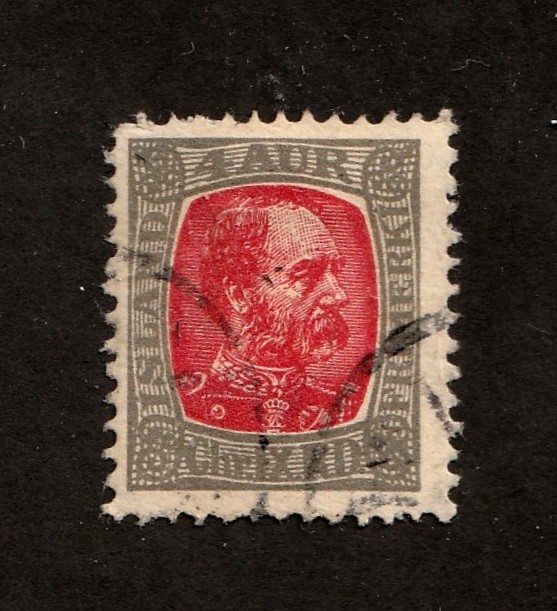 Iceland          35          used