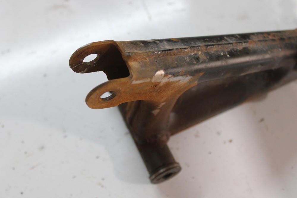 1989 Arctic Cat El Tigre Ext Front Upper Right Control A Arm