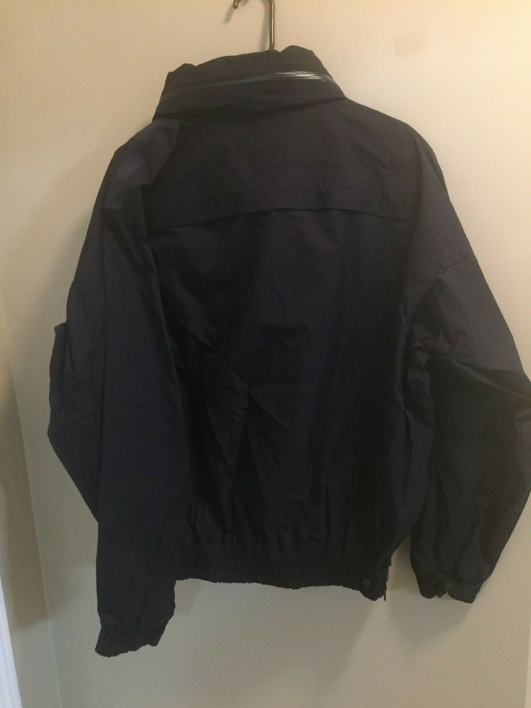 NEW Propper Defender Delta Jacket XLarge Regular F5472