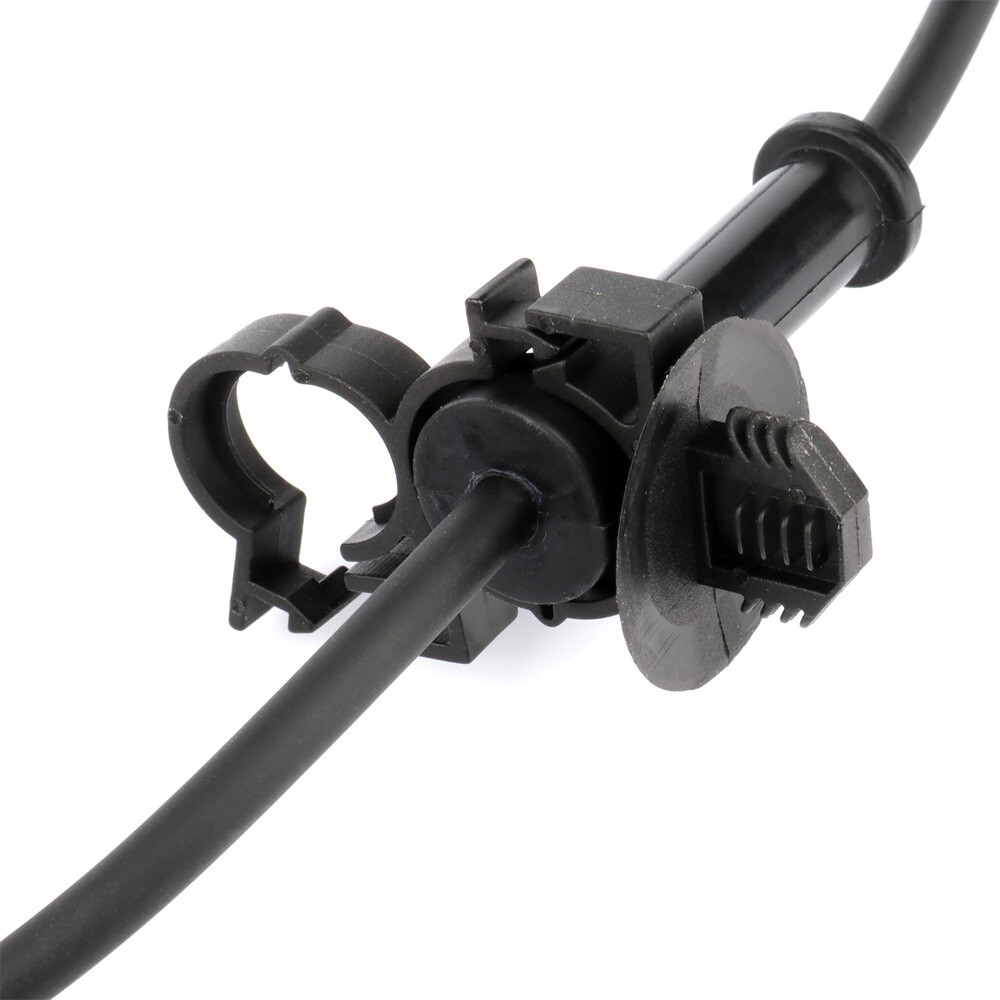 Front+Left+Right ABS Speed Sensor For Ford Ranger XLT Extended Cab Pickup 2-Door