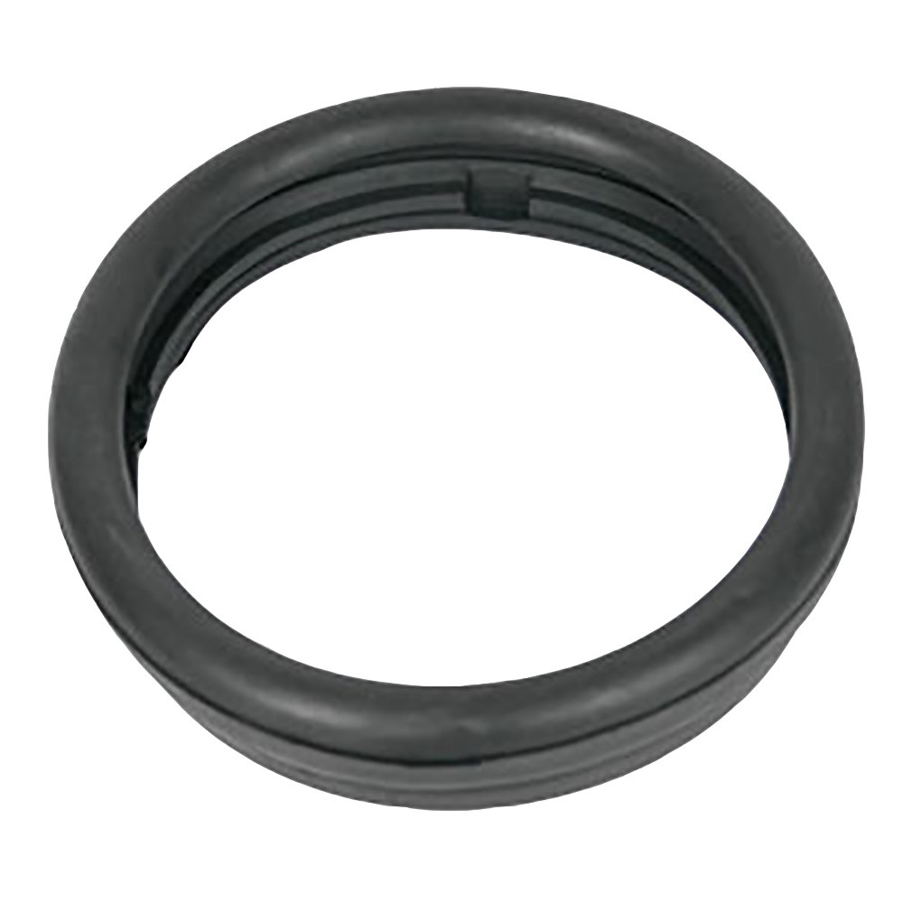 2 HEADLIGHT RETAINERS FOR PART 1026697M1