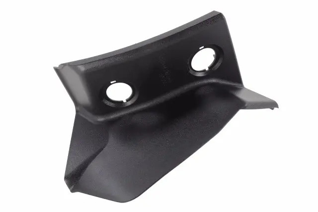 Genuine GM Bracket 42859659