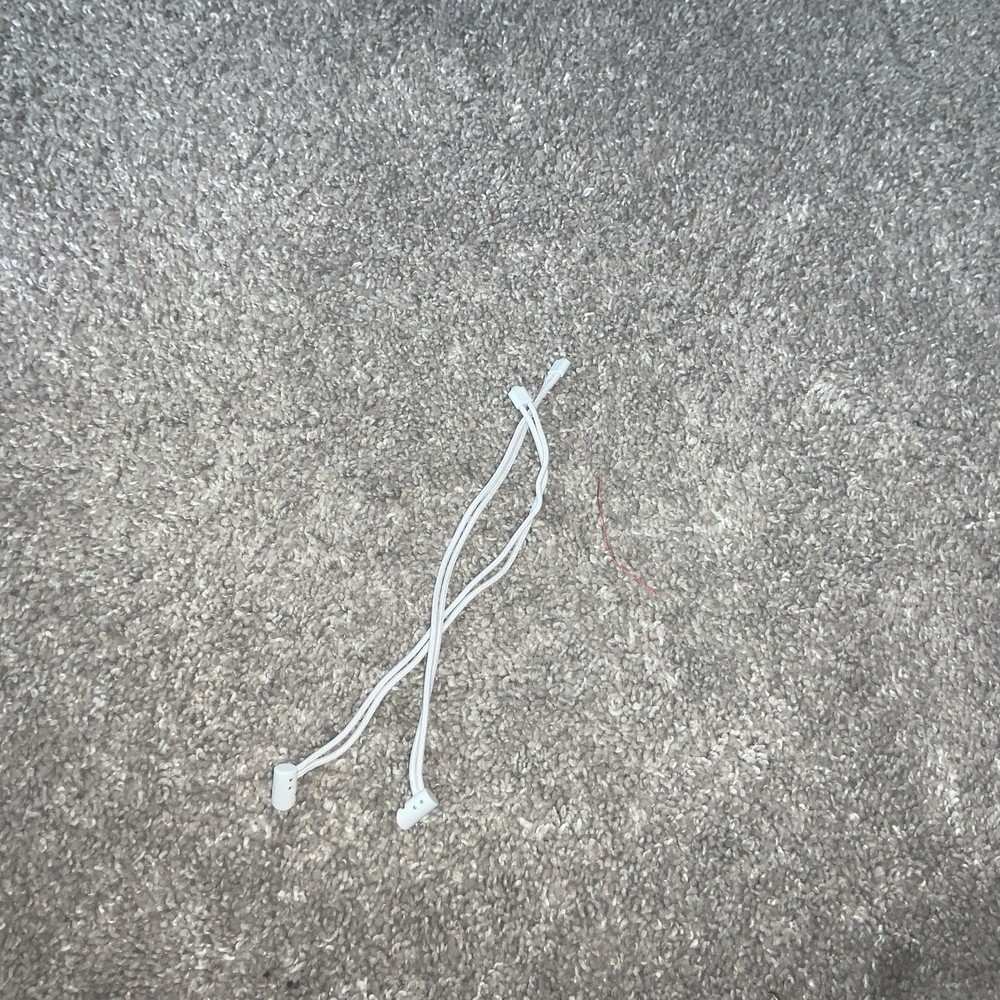 Meta Quest 2 Unknown Storage ￼