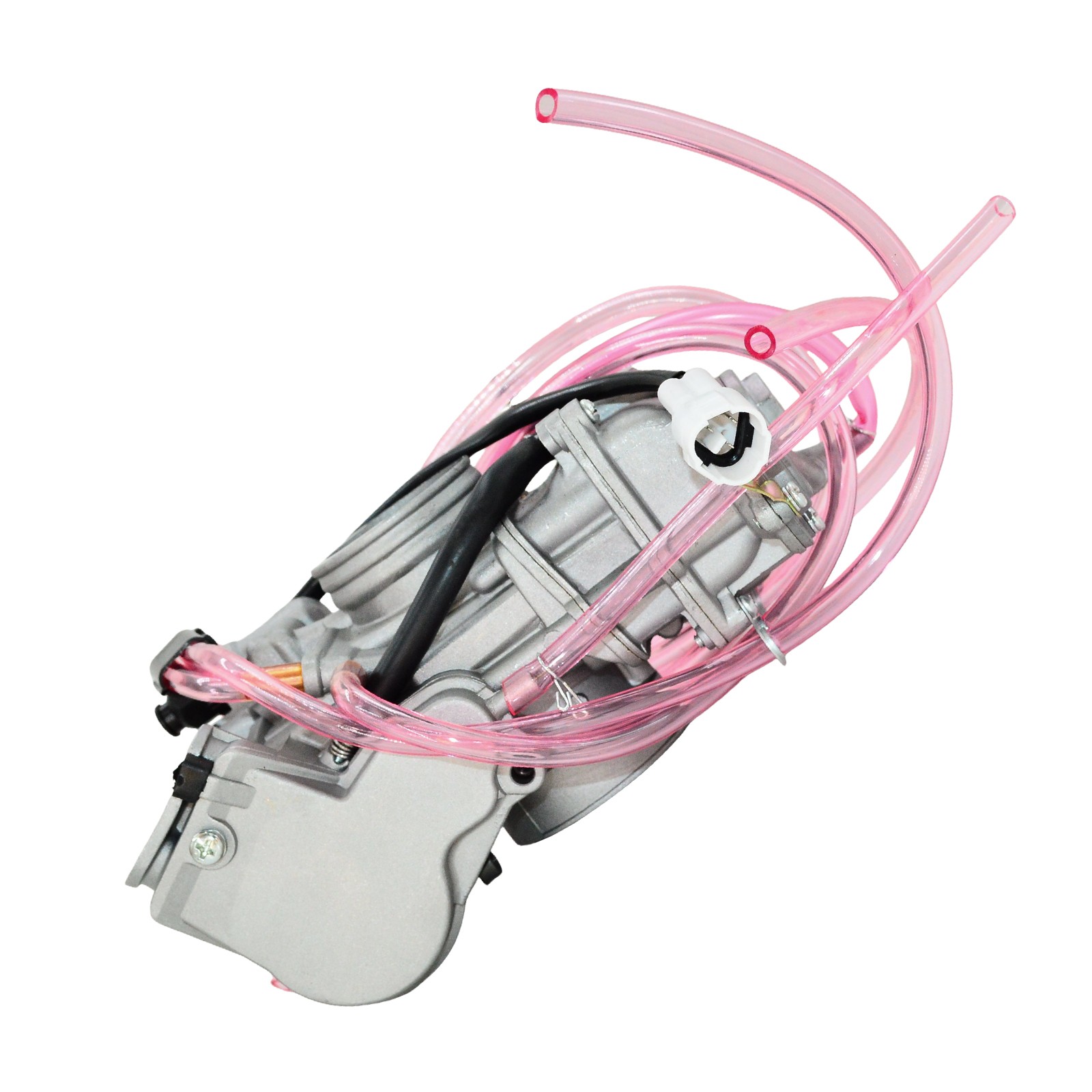 NEW Carburetor for Honda CRF450 R CRF 450R 2002-2008 16100-MEN-671 OEM