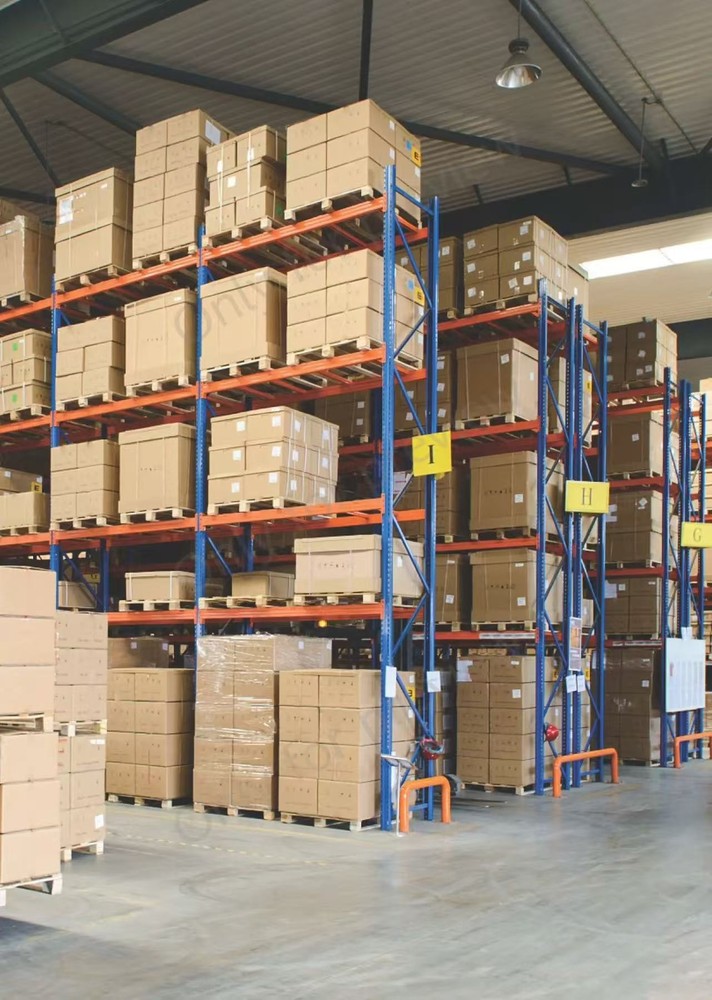 Fluke 281 40mhz Arbitrary Waveform Generator Fast delivery