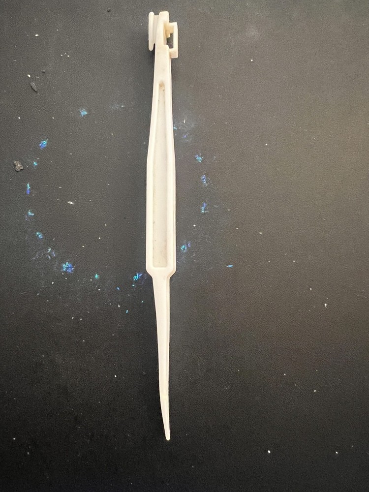 Crafting Lot Thread Cross Stitch Tools