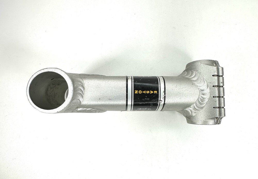 Easton EA60 Stem 130mm